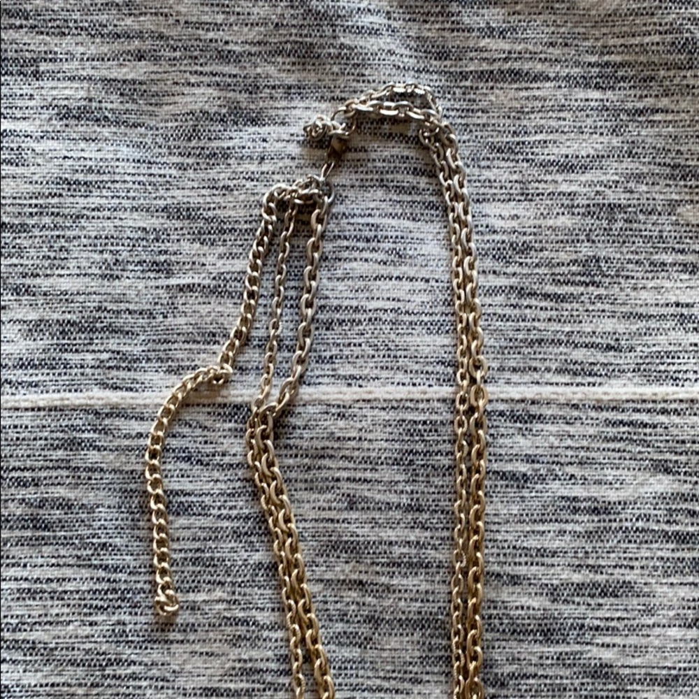 Chain bundle - Picture 6 of 9